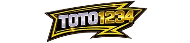 Toto1234